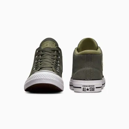 Zapatillas Hombre Chuck Taylor All Star Malden Street