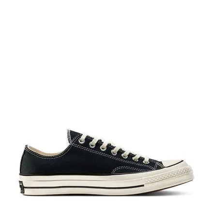 Zapatillas Mujer Chuck 70 Core Ox