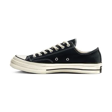 Zapatillas Mujer Chuck 70 Core Ox