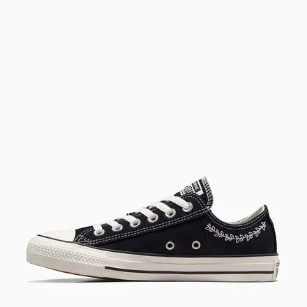 Zapatillas Mujer Chuck Taylor All Star Artful Grunge