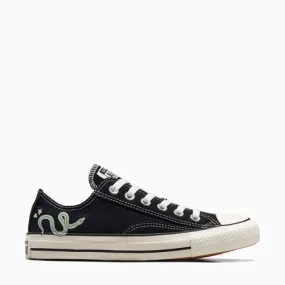 Zapatillas Mujer Chuck Taylor All Star Artful Grunge