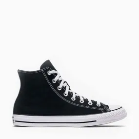 Zapatillas Mujer Chuck Taylor Core Hi