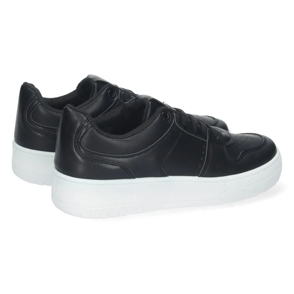 Zapatillas para mujer, snakers de mujer, descubre los cupones descuento de Let’s Secrets 1CD-1695-Ne