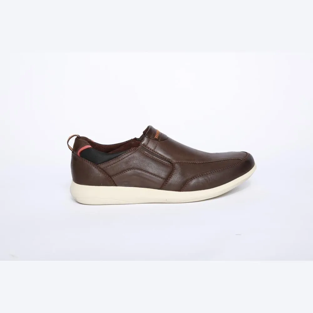 Zapato Casual Hombre Cardinale