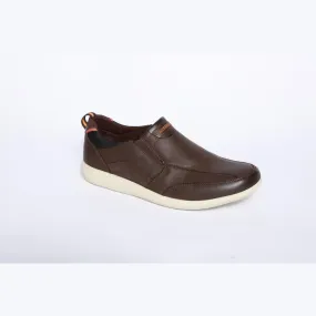 Zapato Casual Hombre Cardinale