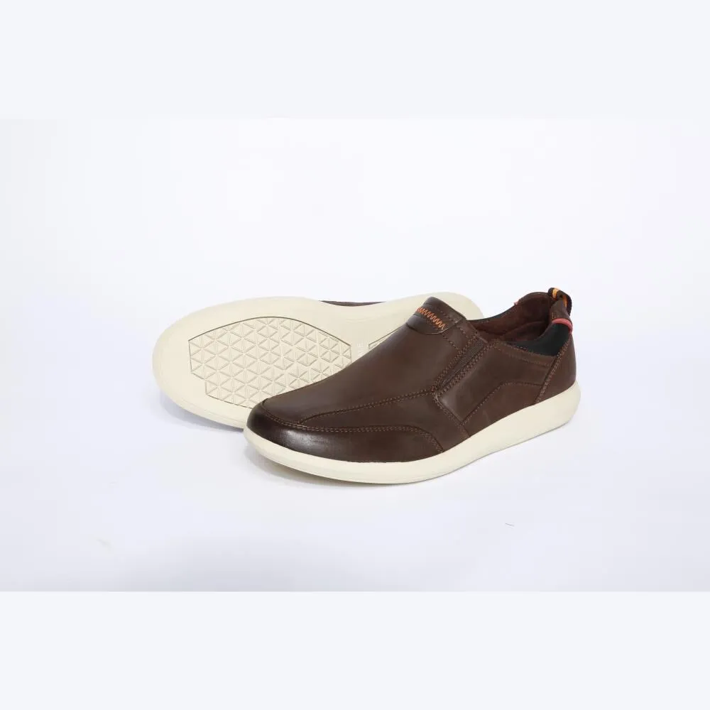 Zapato Casual Hombre Cardinale