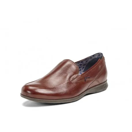 ZAPATO FLUCHOS NELSON