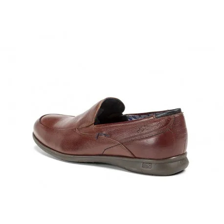 ZAPATO FLUCHOS NELSON