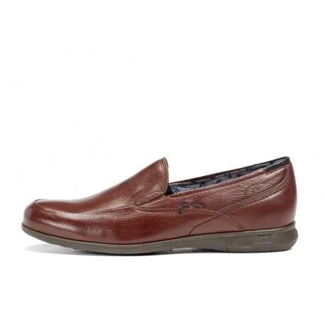 ZAPATO FLUCHOS NELSON